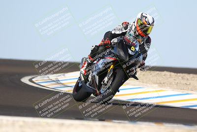 media/Feb-16-2025-TrackDaz (Sun) [[85eae43da9]]/C Group/1040am (Turn 2)/